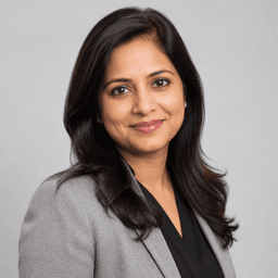 Avatar for Neha Verma