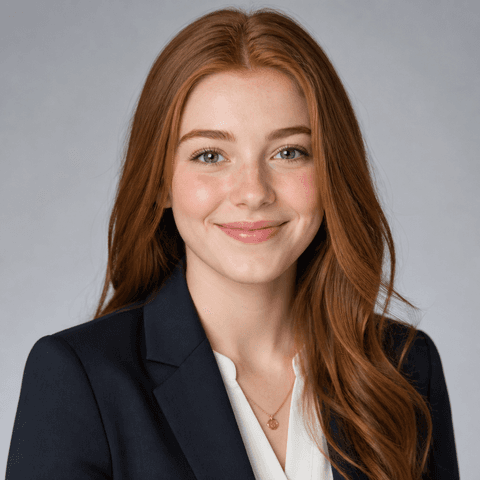 Avatar for Margaret Sullivan