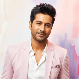 Avatar for Ayush Kumar Sinha