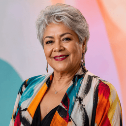Avatar for Esperanza Restrepo