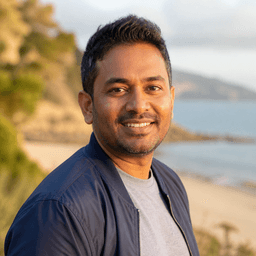Avatar for Bawantha Rathnayaka