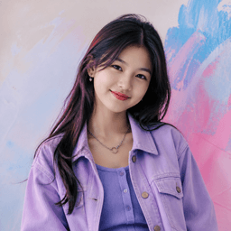 Avatar for 陈美玲