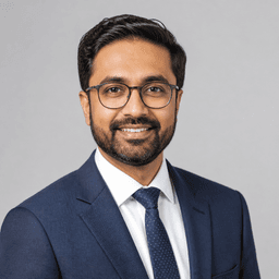 Avatar for Subhankar Mondal