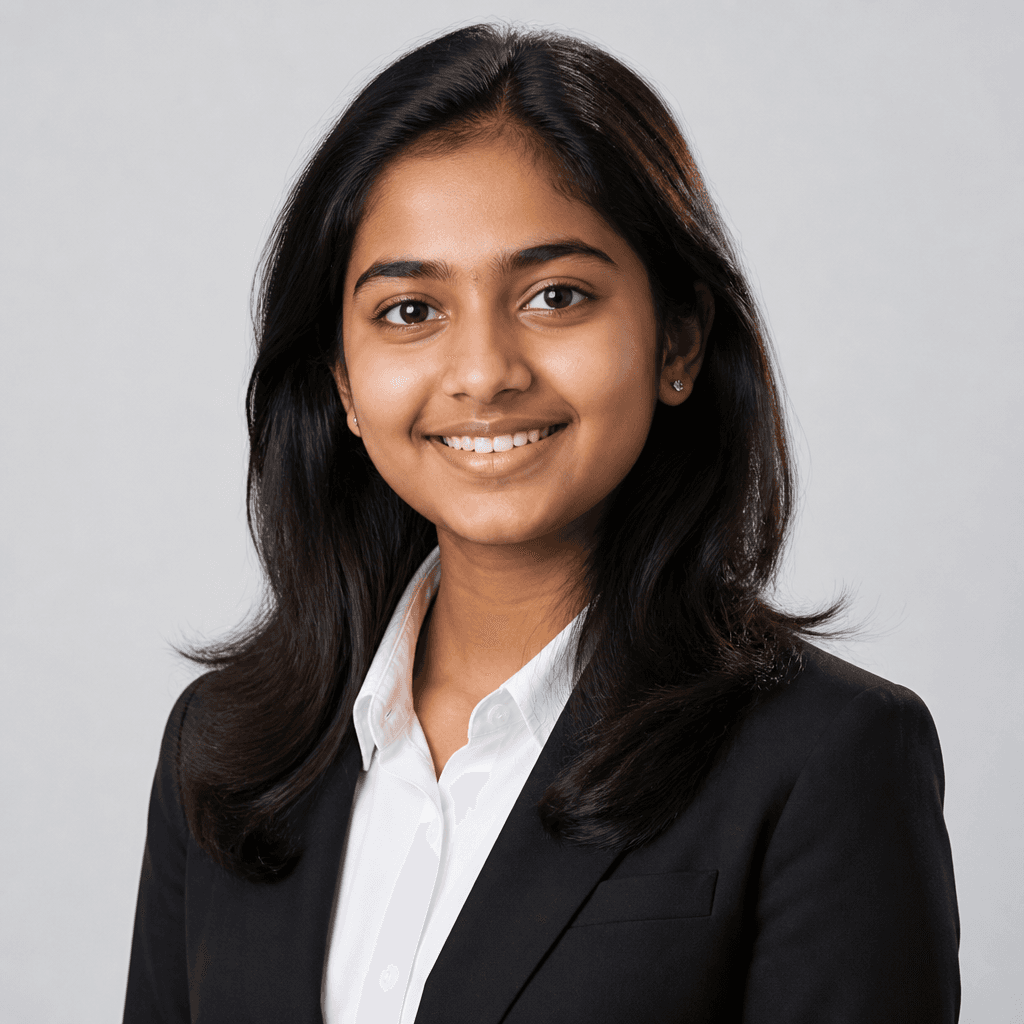 Avatar for Pallavi Gupta