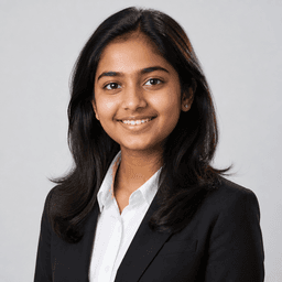 Avatar for Pallavi Gupta