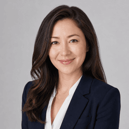 Avatar for Niamh Kim