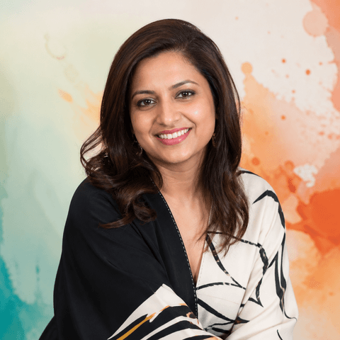Avatar for Sanskriti Sharma