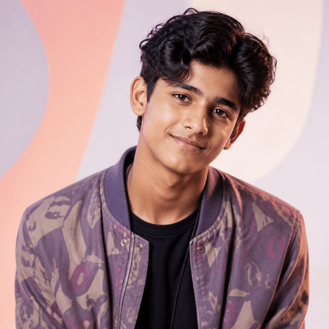 Avatar for Sagar Yadav
