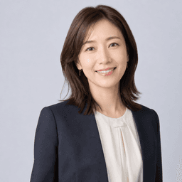 Avatar for Yuki Tanaka