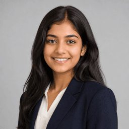 Avatar for Divya Trivedi