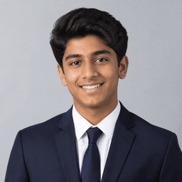 Avatar for Rahul K.