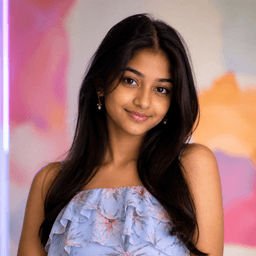 Avatar for Neha Verma