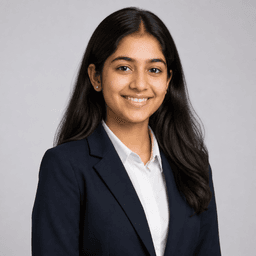 Avatar for Tanvi Gupta