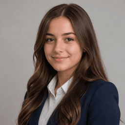 Avatar for Amira Hadžić