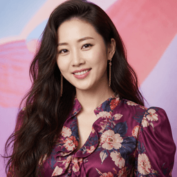 Avatar for 김정민