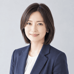 Avatar for 菊地 芽衣