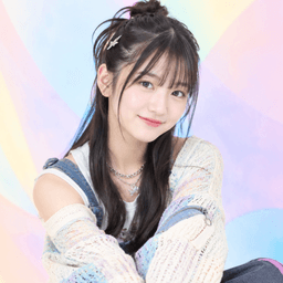 Avatar for 菊地 芽衣