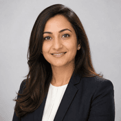 Generated avatar for Yasmin Hussein