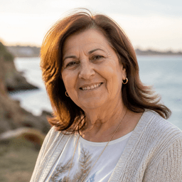 Avatar for Lara Mifsud