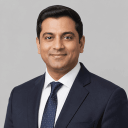 Avatar for Abhi Sharma