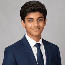 Avatar for Yash Namdeo
