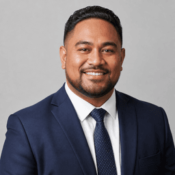 Avatar for Sione Taumalolo