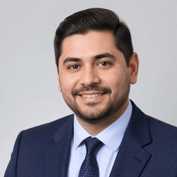 Avatar for Jonas Lopez