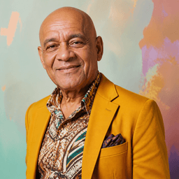 Avatar for Jean-Claude Malau