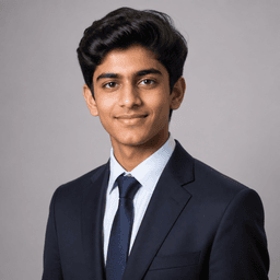 Avatar for Manish Dixit