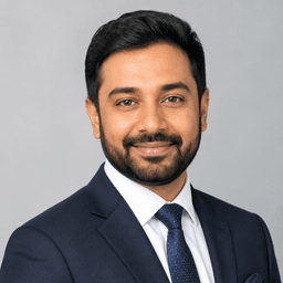 Avatar for Anurag