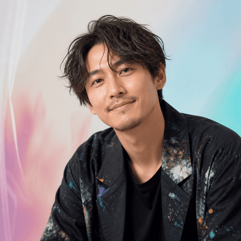 Avatar for Yuki Tanaka