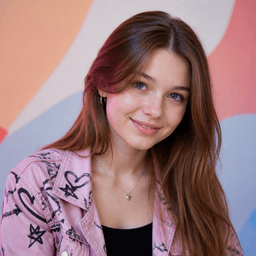 Avatar for Katarzyna Nowak
