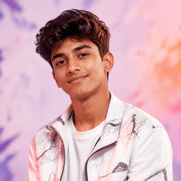 Avatar for Khushal
