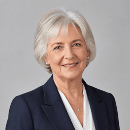 Avatar for Siân Edwards