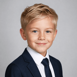 Avatar for Thor Ringling Borchsenius