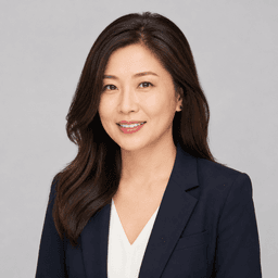 Avatar for Linh Nguyễn