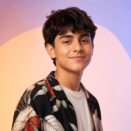 Avatar for David Hidalgo