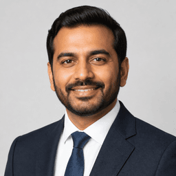 Avatar for Sagar Mishra