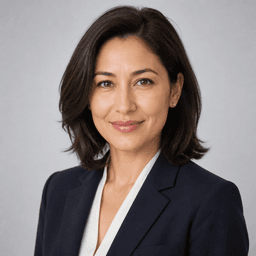 Avatar for Fatima Nakamura