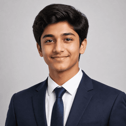 Avatar for Akash Tiwari