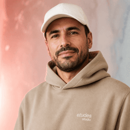 Avatar for Sebastián López García