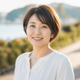 Avatar for 鈴木 朋子