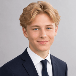 Avatar for Edwin Gustafsson