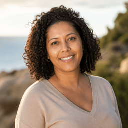 Avatar for Carla Mendes