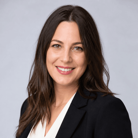Avatar for Mira Cohen
