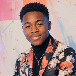 Avatar for Dumisani Mananga