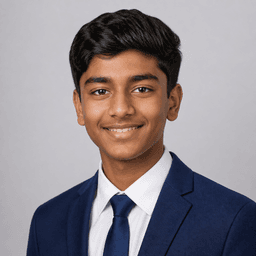 Avatar for Rajesh Biseswar