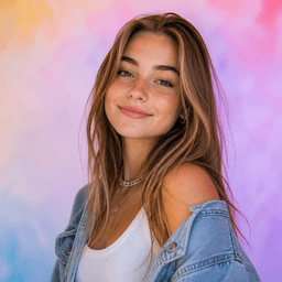 Avatar for Abbigail Holmes