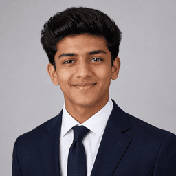 Avatar for Subhankar Mondal