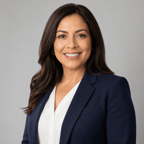 Avatar for Jen Harvey Zaragoza